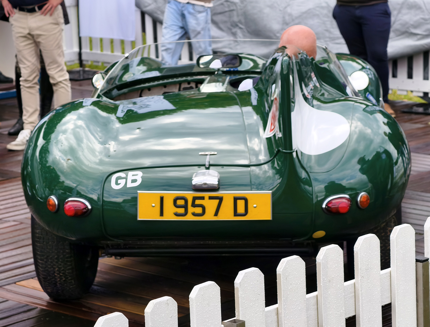 1957D
